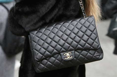 borsa coco chanel 2.55 prezzo|Borse 2.55 .